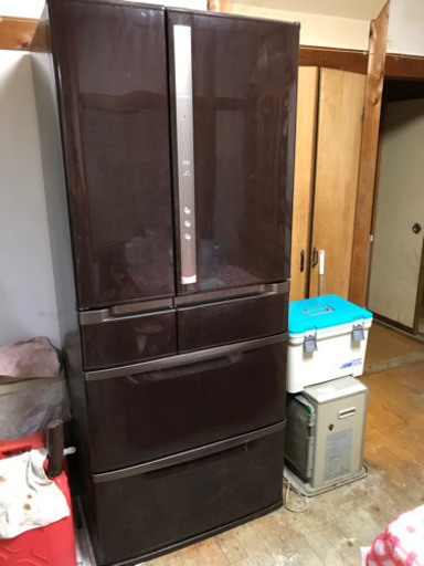 台所のリフォームため安く