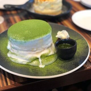 趣味やお話が合う方★