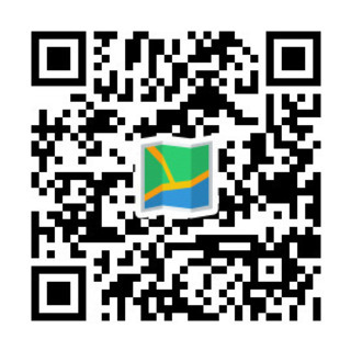 茨木南で格安ダンスレッスン！何と月謝は3,000円！の画像