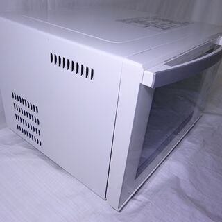 2019年製 パナソニック オーブンレンジ NE-MS235 お届けも可能！の画像