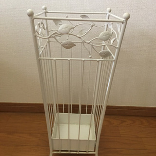 傘立て
