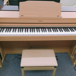 お買い得?】冷蔵庫SHARP 137L 2017年製 SJ-D14C-W 洗濯機TOSHIBA 4.2kg