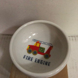 新品/小鉢の画像