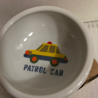 新品/小鉢の画像