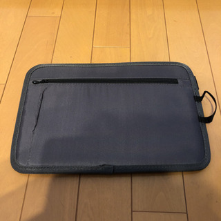 8034 展示品 cocoon GRID-IT! Mサイズ アクセサリー入れの画像
