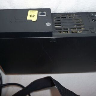PS2 HDD起動120GB, コントローラ（有線１、無線２）メモカ8MB5本、メモカブート,HDD loader、マルチタップの画像