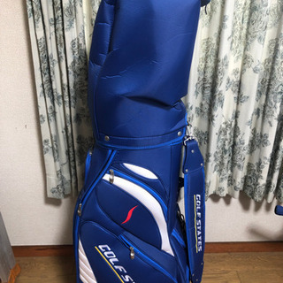 新品