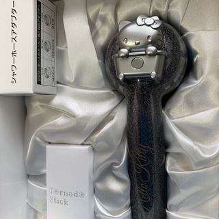 Mirable plus（ミラブル プラス） 数量限定 ハローキ...