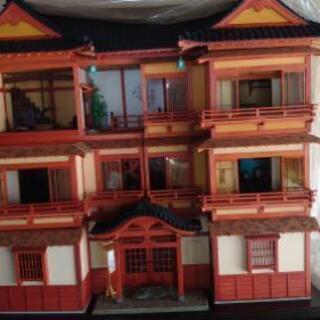 デアゴスティーニ ドールズハウス