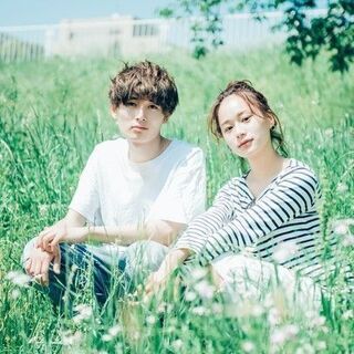 女性0円無料！プロフィールカードありの1対1着席イベント！異性全...