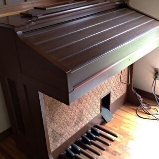 ヤマハ エレクトーン Ｄ７００ 無料 の画像