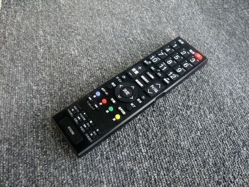 札幌 32V 2017年製 リモコン付き 液晶テレビ LE-3240A アズマ TV 32インチ 32型 ３２ 家電 本郷通店