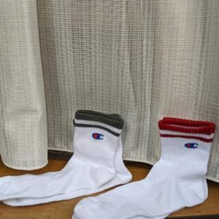 ※11/15終了　金沢近郊〜富山西部／石川南部まで可の画像