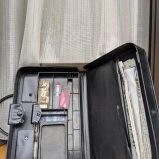 ※11/15終了　金沢近郊〜富山西部／石川南部まで可の画像