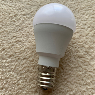 ペンダントライト　の画像