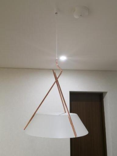 ダイニング照明器具　AP47623L