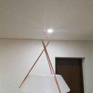 ダイニング照明器具　AP47623L