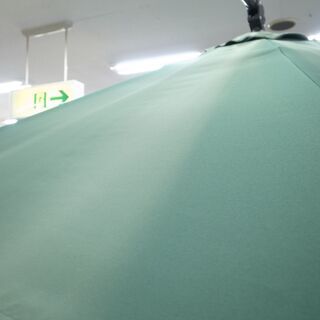ガーデンパラソル　モノ市場半田店119の画像