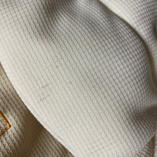 【受付終了】[combi]ハイローチェアの画像