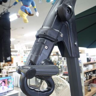 ガーデンパラソル　モノ市場半田店119の画像