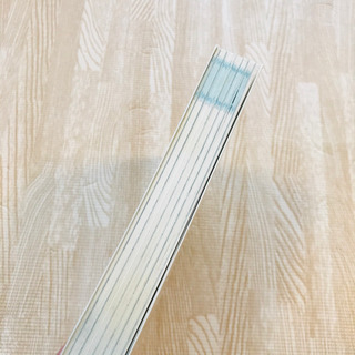 20代のいま知っておくべきお金の常識50の画像