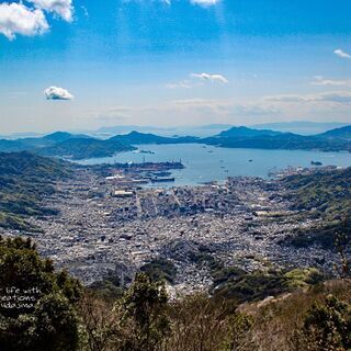 コロナに負けない＜成人式写真の前撮り＞in＜尾道or呉＞
