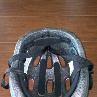 子供用ヘルメットの画像