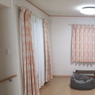 大船駅徒歩7分シェアハウス - シェアハウス