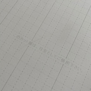 180cm クッションマット　カーペット　半年使用の画像