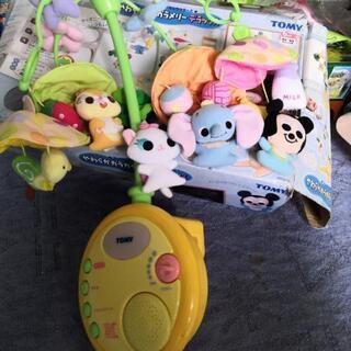 ディズニーかわいいメリーの画像