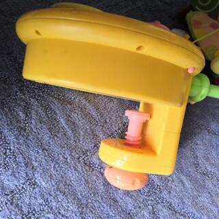 ディズニーかわいいメリーの画像