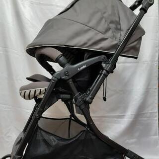 YORI ケープフリルブラウス36