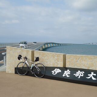 2/11　サイクリング行きませんか🚴