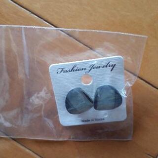 【新品】ピアス　4