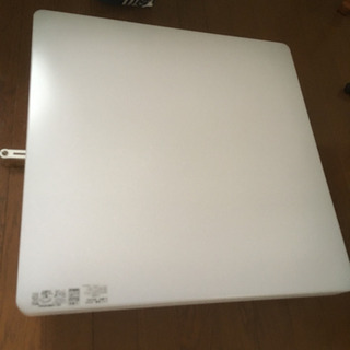 オーデリック 照明器具