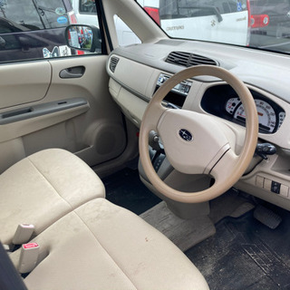 車検残りすぐ乗れる！の画像