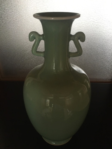 中国伝統工芸品3