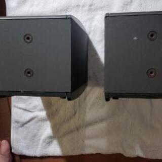 BOSE100PR