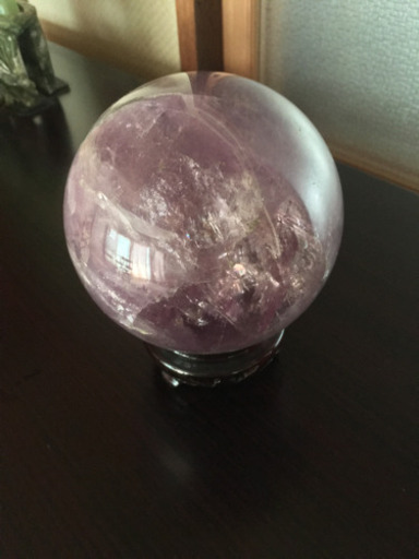 中国伝統工芸品5