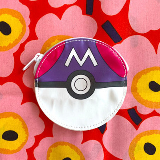 ポケットモンスター ポーチ