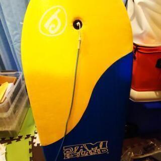 サーフボード 金沢市 石川県 中古