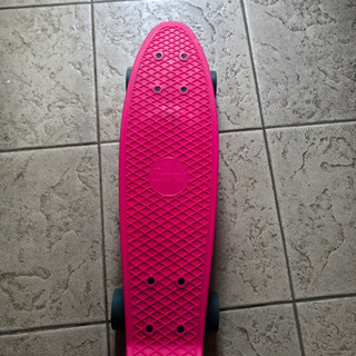 ペニー　penny