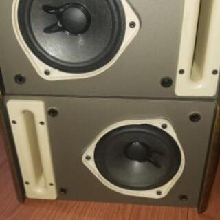 BOSE121