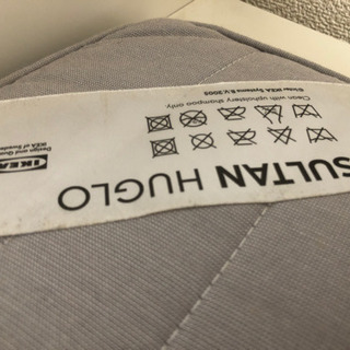 大きなベット セットの画像