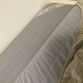 大きなベット セットの画像