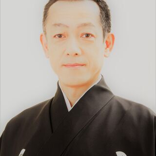 まずは手ぶらで体験！お手軽だけど本格的、扇梅芳の日本舞踊！