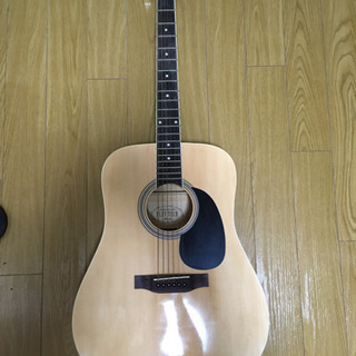 PLAYTECH(旧ZENN） ( プレイテックゼン )  ZD...