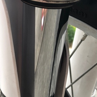 WR250R  2007年式  走行距離43133kmの画像