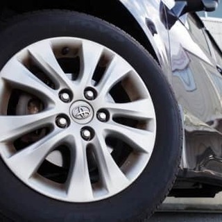 ローンNGでも車が分割で買える！自社ローン専門くるまのミツクニ鹿...
