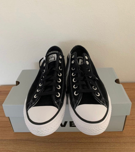 コンバース オールスター スエード cons ctas pro 70 27cm